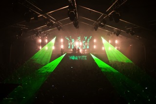 02-02-2017 Vortex 2017 - The Forces of Nature 0007