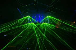 02-02-2017 Vortex 2017 - The Forces of Nature 0009