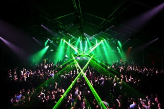 02-02-2017 Vortex 2017 - The Forces of Nature 0012