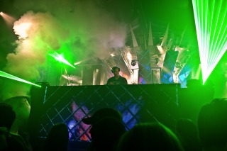 02-02-2017 Vortex 2017 - The Forces of Nature 0013