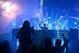 02-02-2017 Vortex 2017 - The Forces of Nature 0014