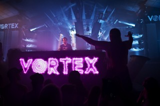 02-02-2017 Vortex 2017 - The Forces of Nature 0015