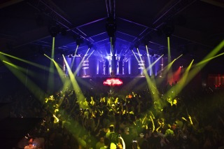 02-02-2017 Vortex 2017 - The Forces of Nature 0018