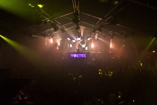 02-02-2017 Vortex 2017 - The Forces of Nature 0020