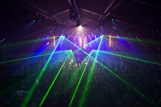 02-02-2017 Vortex 2017 - The Forces of Nature 0021