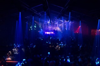 02-02-2017 Vortex 2017 - The Forces of Nature 0023