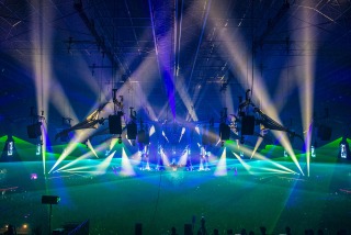 04-04-2017 QAPITAL 2017 - Start the Rage 0003