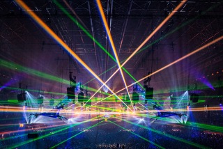 04-04-2017 QAPITAL 2017 - Start the Rage 0004