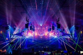 04-04-2017 QAPITAL 2017 - Start the Rage 0005