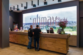 04-04-2017 QAPITAL 2017 - Start the Rage 0006