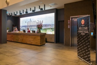 04-04-2017 QAPITAL 2017 - Start the Rage 0007