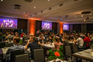 04-04-2017 QAPITAL 2017 - Start the Rage 0009