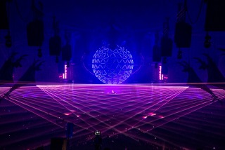 04-04-2017 QAPITAL 2017 - Start the Rage 0012