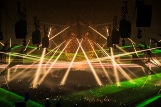 04-04-2017 QAPITAL 2017 - Start the Rage 0013