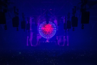 04-04-2017 QAPITAL 2017 - Start the Rage 0014