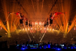 04-04-2017 QAPITAL 2017 - Start the Rage 0015