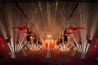 04-04-2017 QAPITAL 2017 - Start the Rage 0017