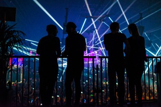 04-04-2017 QAPITAL 2017 - Start the Rage 0018