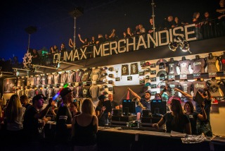 04-04-2017 QAPITAL 2017 - Start the Rage 0019