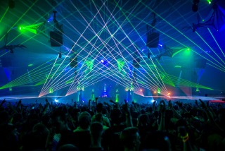 04-04-2017 QAPITAL 2017 - Start the Rage 0022