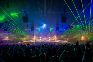 04-04-2017 QAPITAL 2017 - Start the Rage 0023