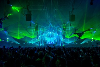 04-04-2017 QAPITAL 2017 - Start the Rage 0024