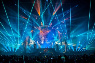 04-04-2017 QAPITAL 2017 - Start the Rage 0027