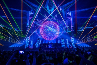 04-04-2017 QAPITAL 2017 - Start the Rage 0028