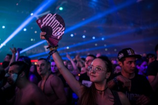 04-04-2017 QAPITAL 2017 - Start the Rage 0031