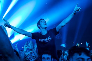 04-04-2017 QAPITAL 2017 - Start the Rage 0034