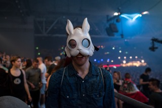 04-04-2017 QAPITAL 2017 - Start the Rage 0036