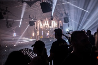 04-04-2017 QAPITAL 2017 - Start the Rage 0038