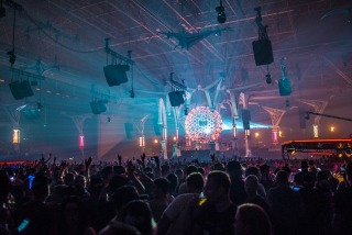 04-04-2017 QAPITAL 2017 - Start the Rage 0039