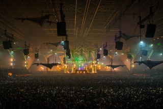 04-04-2017 QAPITAL 2017 - Start the Rage 0043