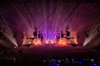 04-04-2017 QAPITAL 2017 - Start the Rage 0044