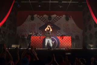 11-04-2017 Rebirth Festival 2017 0002