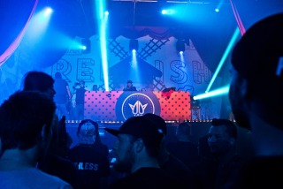 11-04-2017 Rebirth Festival 2017 0004