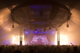 11-04-2017 Rebirth Festival 2017 0005