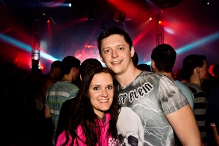 11-04-2017 Rebirth Festival 2017 0007