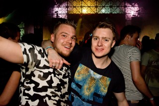 11-04-2017 Rebirth Festival 2017 0008