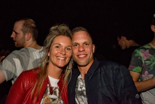 11-04-2017 Rebirth Festival 2017 0012