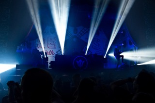 11-04-2017 Rebirth Festival 2017 0013