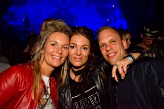 11-04-2017 Rebirth Festival 2017 0014