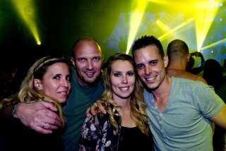 11-04-2017 Rebirth Festival 2017 0015