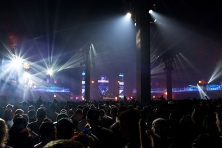 11-04-2017 Rebirth Festival 2017 0016