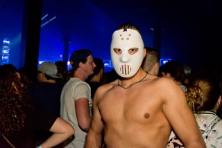 11-04-2017 Rebirth Festival 2017 0018