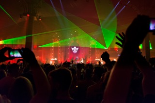 11-04-2017 Rebirth Festival 2017 0020