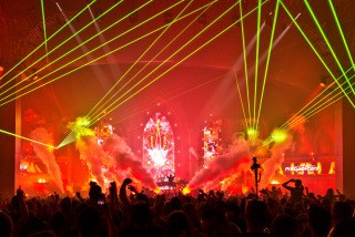 11-04-2017 Rebirth Festival 2017 0021