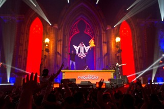 11-04-2017 Rebirth Festival 2017 0023