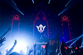 11-04-2017 Rebirth Festival 2017 0025